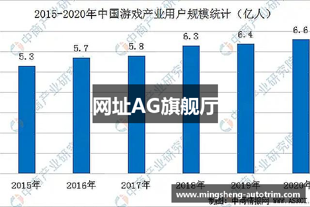 网址AG旗舰厅